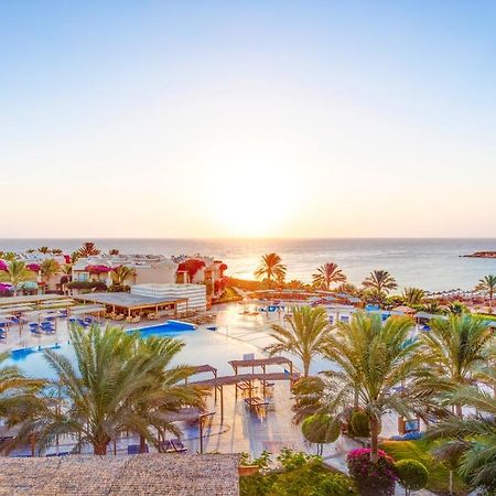 Tui Magic Life Kalawy Hotel Hurghada Exterior foto