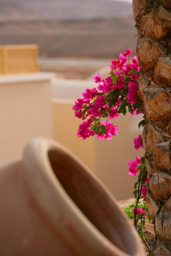 Tui Magic Life Kalawy Hotel Hurghada Exterior foto