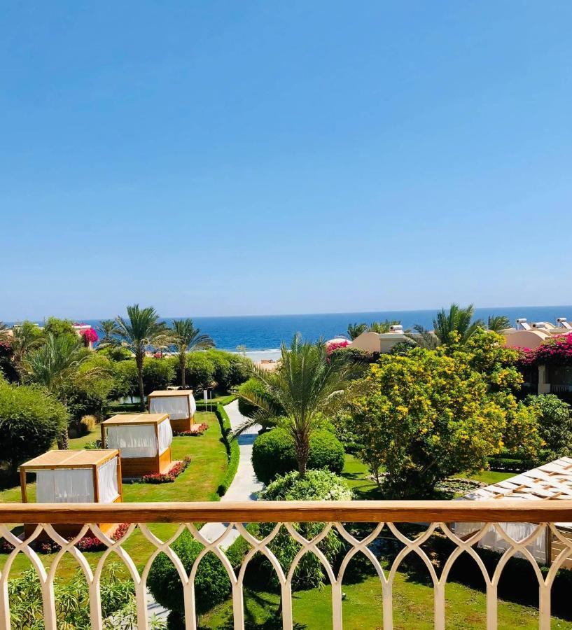 Tui Magic Life Kalawy Hotel Hurghada Exterior foto